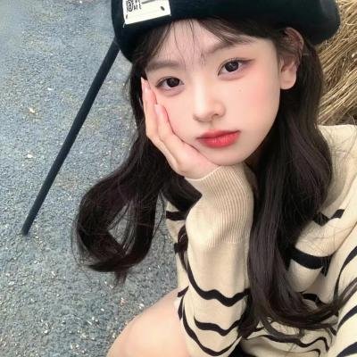 皮条客