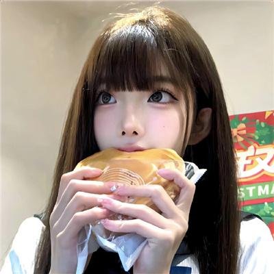 红色背篓
