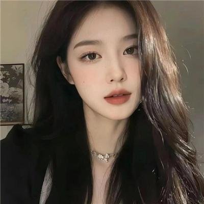 黄昏恋