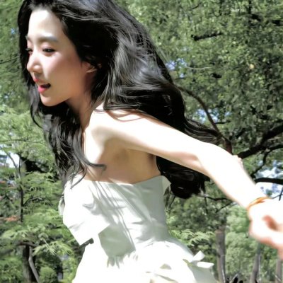 再见了妈妈