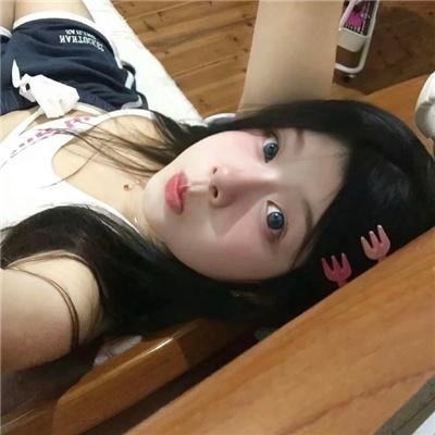 红色罪恶