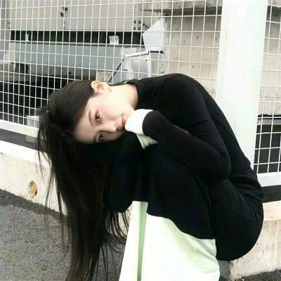 佳媞的幸福