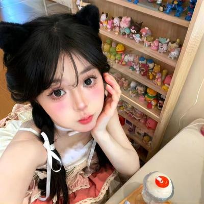 爱情摩天轮