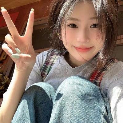 懵懵哒爱情