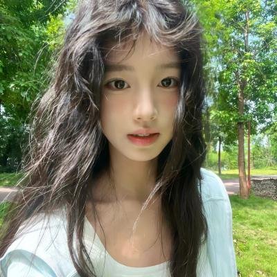 红杏痴魂