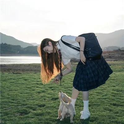 胡说,哪有什么吸血鬼!