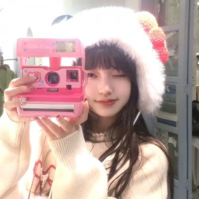 古战场传奇第一季