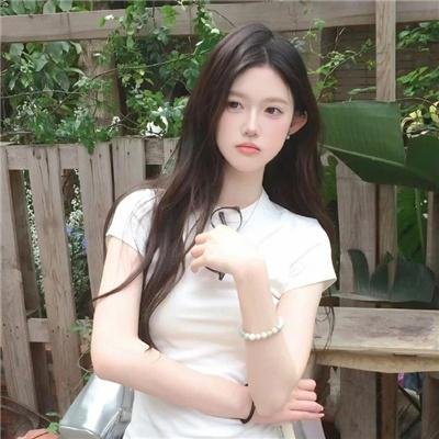 我坦白