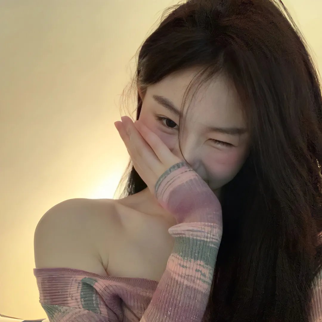 大小谎言第一季