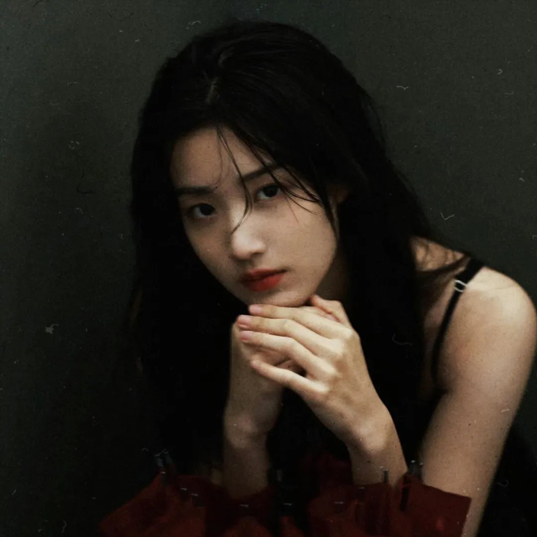 人狼游戏：地狱
