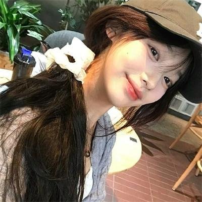 阴阳画皮