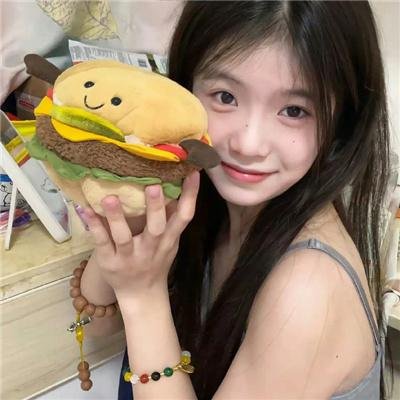 舞动真爱