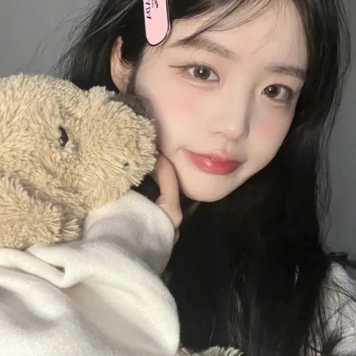 我的子弹会转弯