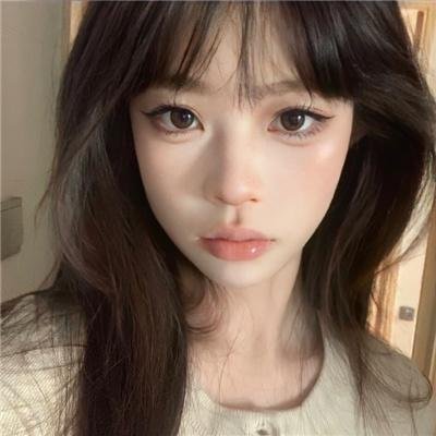 1965眼中的巴黎