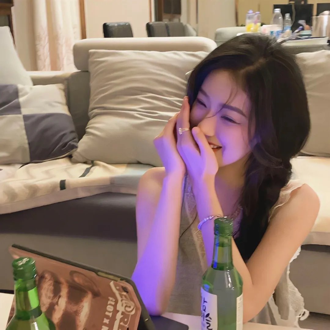 解放1：炮火弧线