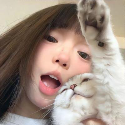 贴着你心跳