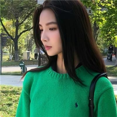血嗜森林