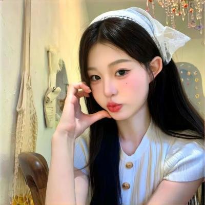爱情与信仰之第三者