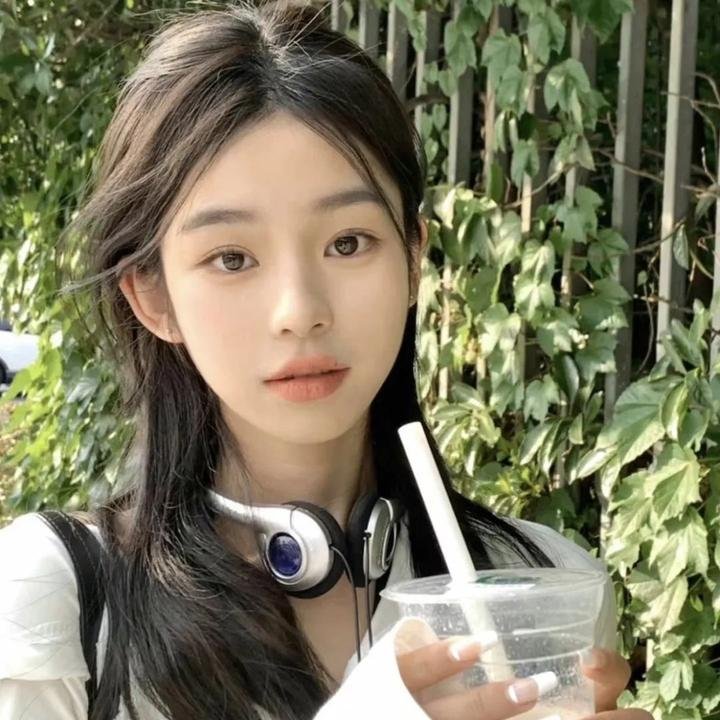 史酷比狗