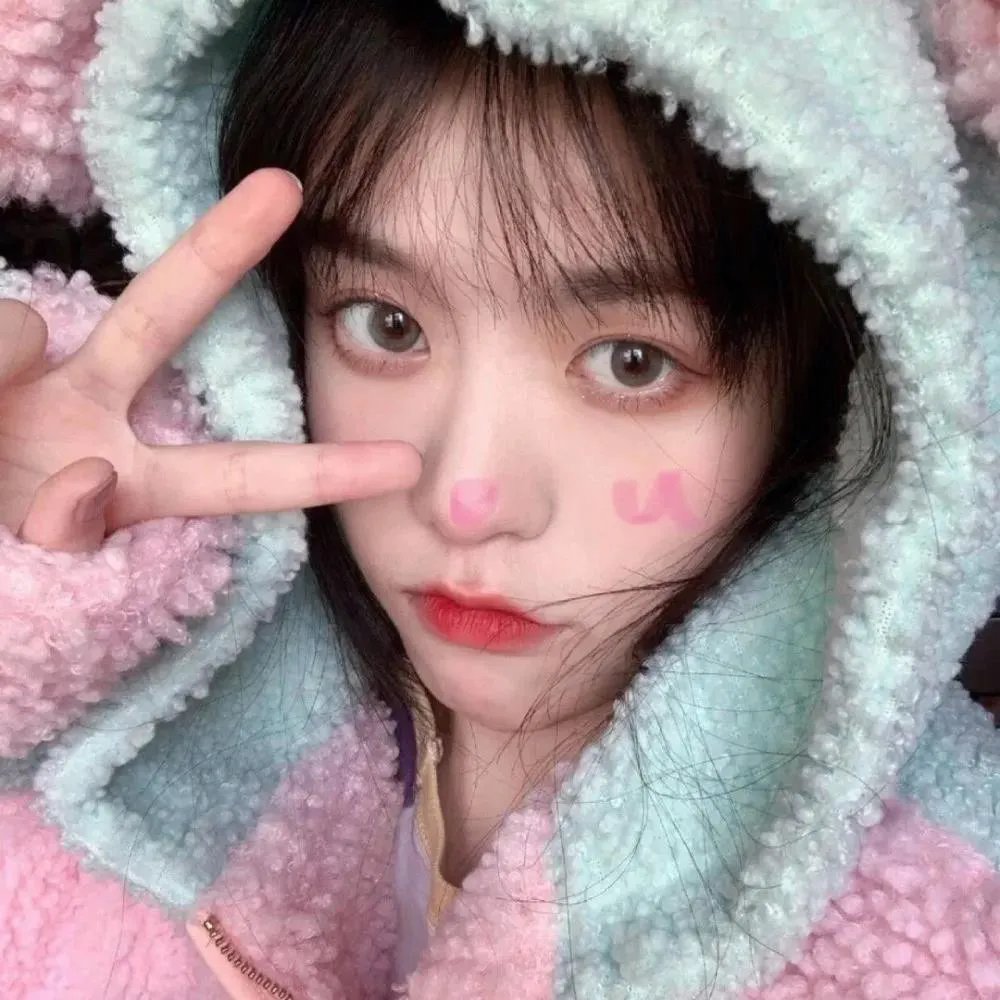 数码宝贝大冒险tri. 第3章:告白