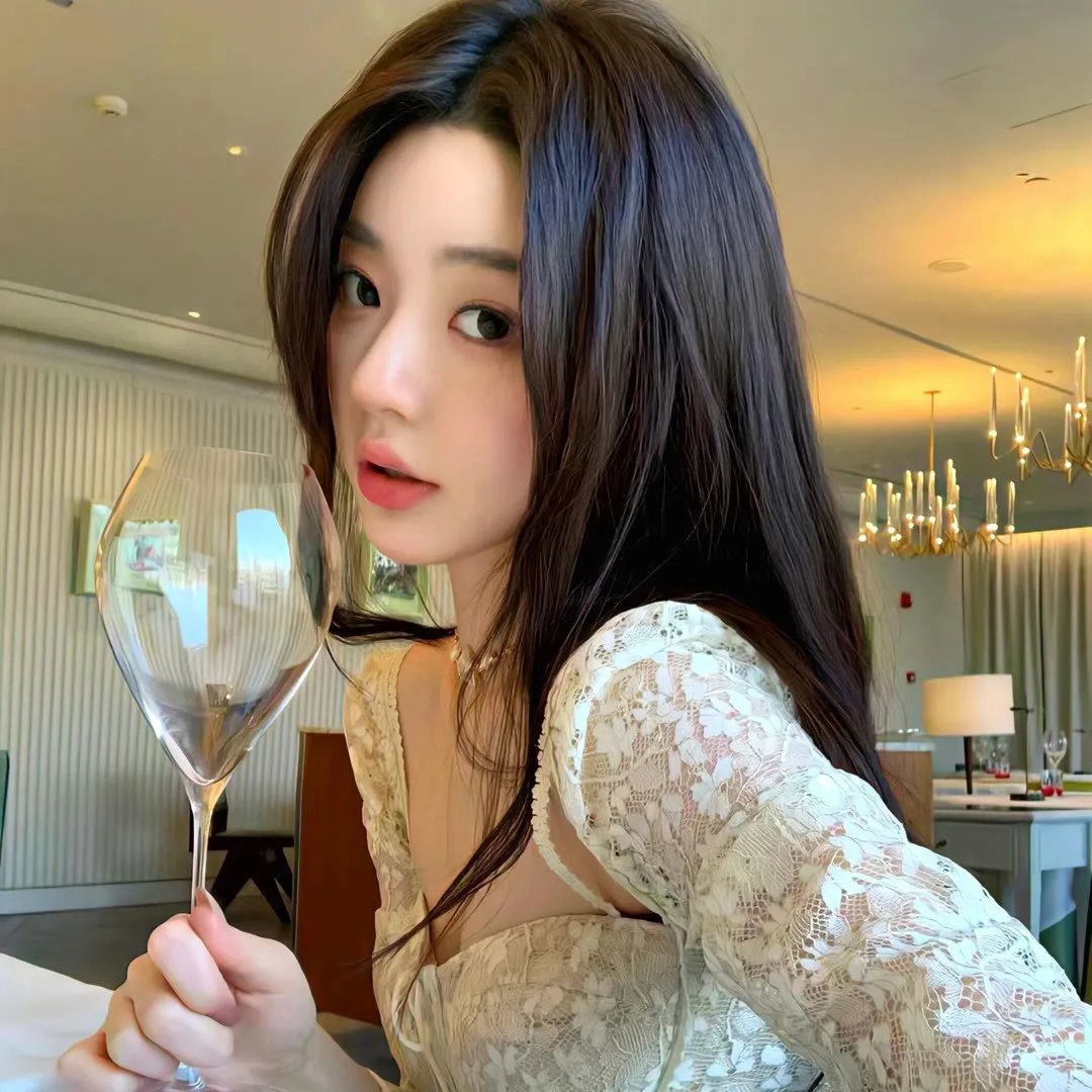 我出生的那一天