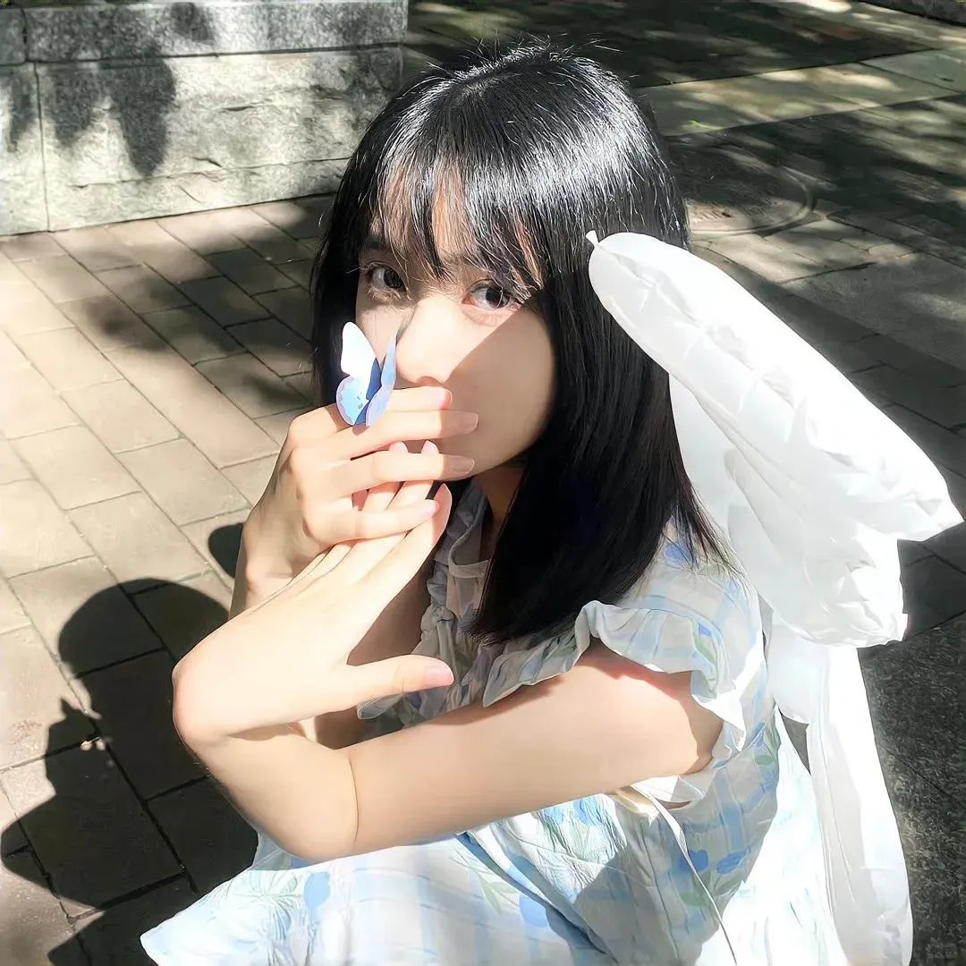 鬼界超级混蛋