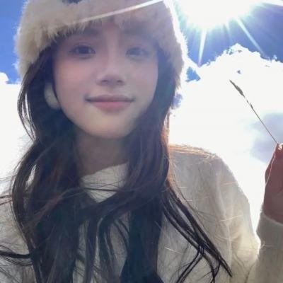沉默一瞬