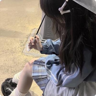 失衡生活